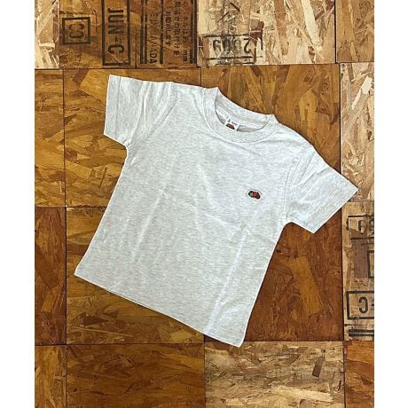 yFRUIT OF THE LOOMzꂼt[cIShJTVcI1͎Ă}XgACeł􁡃fUCtgɎ{ꂽShJ̃|CgVvłȈꖇfjɂɂ񂵂̂\ACełBLTCYWJɁAjȂfUCBZoł̂₨肵₷̂|CgłX^COfjVvȃ{gXłR[fdオ܂B傤₨FBŃNR[fJCCBn{͖̕100ŒSnQ̏_炩nŃTbƒ܂B{{{{{{{{{{{{{{{{{{{{{{{{FiO[EubN݂̂ȂjLkF݁Fʁ{{{{{{{{{{{{{{{{{{{{{{{{fpĂ摜́AƖȂǂ̎Be̊ɂƈقȂFɂȂꍇ܂BiP̂̕u摜ɋ߂FɂȂ悤w߂Ă܂̂ŁAF̂mF͕u摜QƂ܂Bg̃j^[ɂĂ̂FƈقȂČꍇ܂B\߂̒낵肢܂Bn[g}[N|`bICɂȂ鏤i͂Cɓo^YȂIîCɓo^...[ē][c1_][Z[]󂯎܂BMARKEY'SCɓo^...[Vi][ē]̏󂯎܂B[^:7050351001]