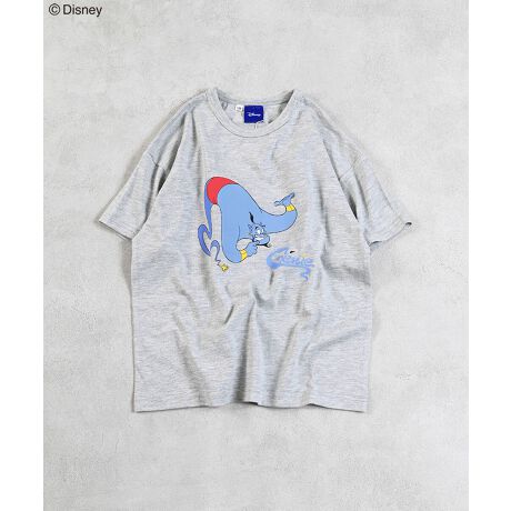 lĆuDisneyvƂ̕ʒACefUCuDisneyv̐lCLN^[fUCꂽTVcׂ܂!!u~bL[}EXvu~j[}EXvu܂̃v[vuxC}bNXvuCILOvuW[j[vubNXvu101C񂿂vuhih_bNvȂǂ݂̂̃LN^[B낢I͐FႢŗ~Ȃ邱ƊԈႢȂIIMtgɂsb^ȃACełBX^CO1ŎɂȂ邩킢gbvXȂ̂ŁA{gXIт܂BFႢŌZNR[fIXXłBnȂ݂̂悢_炩nB̐nŃTbƒ܂B{{{{{{{{{{{{{{{{{{{{{{{{FȂiItzCgEItzCgہECG[̂ݏjLkF݁Fʁ{{{{{{{{{{{{{{{{{{{{{{{{80`95cm ̂݌{^tl[^OtfpĂ摜́AƖȂǂ̎Be̊ɂƈقȂFɂȂꍇ܂BiP̂̕u摜ɋ߂FɂȂ悤w߂Ă܂̂ŁAF̂mF͕u摜QƂ܂Bg̃j^[ɂĂ̂FƈقȂČꍇ܂B\߂̒낵肢܂Bn[g}[N|`bICɂȂ鏤i͂Cɓo^YȂIîCɓo^...[ē][c1_][Z[]󂯎܂BMARKEY'SCɓo^...[Vi][ē]̏󂯎܂B[^:0120351054]