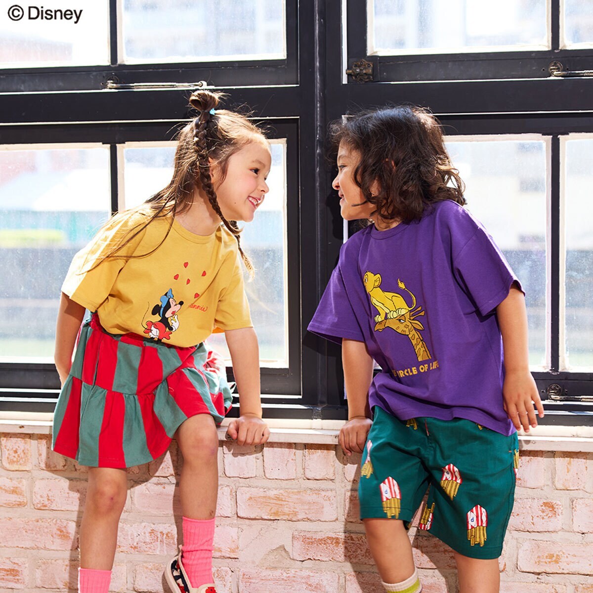 2025冬福袋】【XLARGE KIDS】【BOYSセット_一部ショップ展開