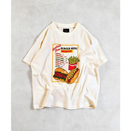 yLIFE SUPPORT PRODUCTSzv`vTVc`20INoꂵ܂IȂƂĂzɗDv`vACeII􂢑ւ₨ւ邱̋G߂ɏd󂷂TVcłB҂VѐŜyCibvɂȂĂ܂IJoLx20FÎ4FiCgO[E}X^[hEO[E`R[PTj́AOvgɂȂĂ܂BBBǂɂ悤NNĂƊł􂨗FB₫傤ŃNR[fIXXłB̉ĂЂp􁡐n{̕͏_炩ĔȂ݂̂ACełB悢݂ŒV[Y܂B{{{{{{{{{{{{{{{{{{{{{{{{FLkF݁Fʁ{{{{{{{{{{{{{{{{{{{{{{{{80`95cm ̂݌{^tl[^OtfpĂ摜́AƖȂǂ̎Be̊ɂƈقȂFɂȂꍇ܂BiP̂̕u摜ɋ߂FɂȂ悤w߂Ă܂̂ŁAF̂mF͕u摜QƂ܂Bg̃j^[ɂĂ̂FƈقȂČꍇ܂B\߂̒낵肢܂Bn[g}[N|`bICɂȂ鏤i͂Cɓo^YȂIîCɓo^...[ē][c1_][Z[]󂯎܂BMARKEY'SCɓo^...[Vi][ē]̏󂯎܂ByLIFE SUPPORT PRODUCTS/CtT|[gv_Nczւ􂢑ւKvȎqB̖A߂₷iŉ܂B[^:0110351042]