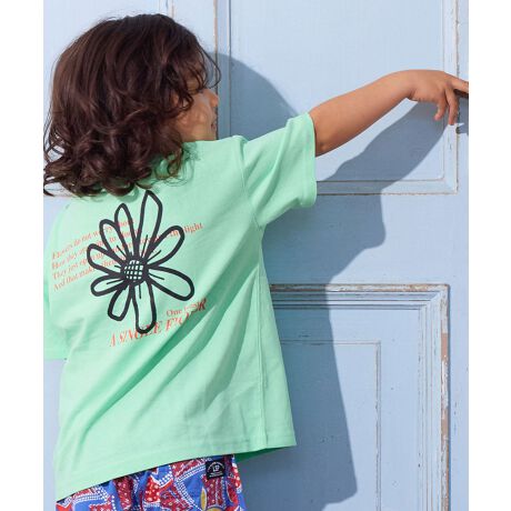 yLIFE SUPPORT PRODUCTSzv`vTVc`20INoꂵ܂IȂƂĂzɗDv`vACeII􂢑ւ₨ւ邱̋G߂ɏd󂷂TVcłB҂VѐŜyCibvɂȂĂ܂IJoLx20FÎ4FiCgO[E}X^[hEO[E`R[PTj́AOvgɂȂĂ܂BBBǂɂ悤NNĂƊł􂨗FB₫傤ŃNR[fIXXłB̉ĂЂp􁡐n{̕͏_炩ĔȂ݂̂ACełB悢݂ŒV[Y܂B{{{{{{{{{{{{{{{{{{{{{{{{FLkF݁Fʁ{{{{{{{{{{{{{{{{{{{{{{{{80`95cm ̂݌{^tl[^OtfpĂ摜́AƖȂǂ̎Be̊ɂƈقȂFɂȂꍇ܂BiP̂̕u摜ɋ߂FɂȂ悤w߂Ă܂̂ŁAF̂mF͕u摜QƂ܂Bg̃j^[ɂĂ̂FƈقȂČꍇ܂B\߂̒낵肢܂Bn[g}[N|`bICɂȂ鏤i͂Cɓo^YȂIîCɓo^...[ē][c1_][Z[]󂯎܂BMARKEY'SCɓo^...[Vi][ē]̏󂯎܂ByLIFE SUPPORT PRODUCTS/CtT|[gv_Nczւ􂢑ւKvȎqB̖A߂₷iŉ܂B[^:0110351042]