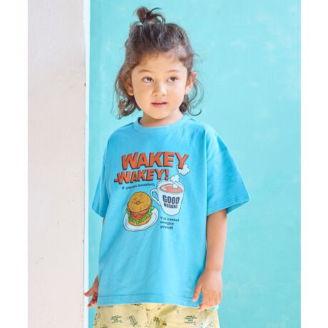 yLIFE SUPPORT PRODUCTSzv`vTVc`20INoꂵ܂IȂƂĂzɗDv`vACeII􂢑ւ₨ւ邱̋G߂ɏd󂷂TVcłB҂VѐŜyCibvɂȂĂ܂IJoLx20FÎ4FiCgO[E}X^[hEO[E`R[PTj́AOvgɂȂĂ܂BBBǂɂ悤NNĂƊł􂨗FB₫傤ŃNR[fIXXłB̉ĂЂp􁡐n{̕͏_炩ĔȂ݂̂ACełB悢݂ŒV[Y܂B{{{{{{{{{{{{{{{{{{{{{{{{FLkF݁Fʁ{{{{{{{{{{{{{{{{{{{{{{{{80`95cm ̂݌{^tl[^OtfpĂ摜́AƖȂǂ̎Be̊ɂƈقȂFɂȂꍇ܂BiP̂̕u摜ɋ߂FɂȂ悤w߂Ă܂̂ŁAF̂mF͕u摜QƂ܂Bg̃j^[ɂĂ̂FƈقȂČꍇ܂B\߂̒낵肢܂Bn[g}[N|`bICɂȂ鏤i͂Cɓo^YȂIîCɓo^...[ē][c1_][Z[]󂯎܂BMARKEY'SCɓo^...[Vi][ē]̏󂯎܂ByLIFE SUPPORT PRODUCTS/CtT|[gv_Nczւ􂢑ւKvȎqB̖A߂₷iŉ܂B[^:0110351042]