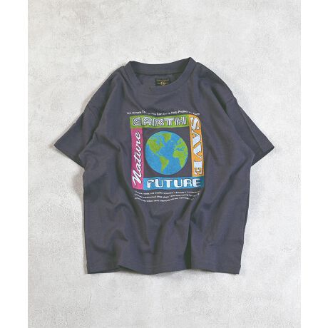 yLIFE SUPPORT PRODUCTSzv`vTVc`20INoꂵ܂IȂƂĂzɗDv`vACeII􂢑ւ₨ւ邱̋G߂ɏd󂷂TVcłB҂VѐŜyCibvɂȂĂ܂IJoLx20FÎ4FiCgO[E}X^[hEO[E`R[PTj́AOvgɂȂĂ܂BBBǂɂ悤NNĂƊł􂨗FB₫傤ŃNR[fIXXłB̉ĂЂp􁡐n{̕͏_炩ĔȂ݂̂ACełB悢݂ŒV[Y܂B{{{{{{{{{{{{{{{{{{{{{{{{FLkF݁Fʁ{{{{{{{{{{{{{{{{{{{{{{{{80`95cm ̂݌{^tl[^OtfpĂ摜́AƖȂǂ̎Be̊ɂƈقȂFɂȂꍇ܂BiP̂̕u摜ɋ߂FɂȂ悤w߂Ă܂̂ŁAF̂mF͕u摜QƂ܂Bg̃j^[ɂĂ̂FƈقȂČꍇ܂B\߂̒낵肢܂Bn[g}[N|`bICɂȂ鏤i͂Cɓo^YȂIîCɓo^...[ē][c1_][Z[]󂯎܂BMARKEY'SCɓo^...[Vi][ē]̏󂯎܂ByLIFE SUPPORT PRODUCTS/CtT|[gv_Nczւ􂢑ւKvȎqB̖A߂₷iŉ܂B[^:0110351042]