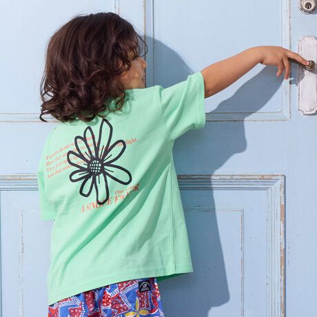 yLIFE SUPPORT PRODUCTSzv`vTVc`20INoꂵ܂IȂƂĂzɗDv`vACeII􂢑ւ₨ւ邱̋G߂ɏd󂷂TVcłB҂VѐŜyCibvɂȂĂ܂IJoLx20FÎ4FiCgO[E}X^[hEO[E`R[PTj́AOvgɂȂĂ܂BBBǂɂ悤NNĂƊł􂨗FB₫傤ŃNR[fIXXłB̉ĂЂp􁡐n{̕͏_炩ĔȂ݂̂ACełB悢݂ŒV[Y܂B{{{{{{{{{{{{{{{{{{{{{{{{FLkF݁Fʁ{{{{{{{{{{{{{{{{{{{{{{{{80`95cm ̂݌{^tl[^OtfpĂ摜́AƖȂǂ̎Be̊ɂƈقȂFɂȂꍇ܂BiP̂̕u摜ɋ߂FɂȂ悤w߂Ă܂̂ŁAF̂mF͕u摜QƂ܂Bg̃j^[ɂĂ̂FƈقȂČꍇ܂B\߂̒낵肢܂Bn[g}[N|`bICɂȂ鏤i͂Cɓo^YȂIîCɓo^...[ē][c1_][Z[]󂯎܂BMARKEY'SCɓo^...[Vi][ē]̏󂯎܂ByLIFE SUPPORT PRODUCTS/CtT|[gv_Nczւ􂢑ւKvȎqB̖A߂₷iŉ܂B[^:0110351042]