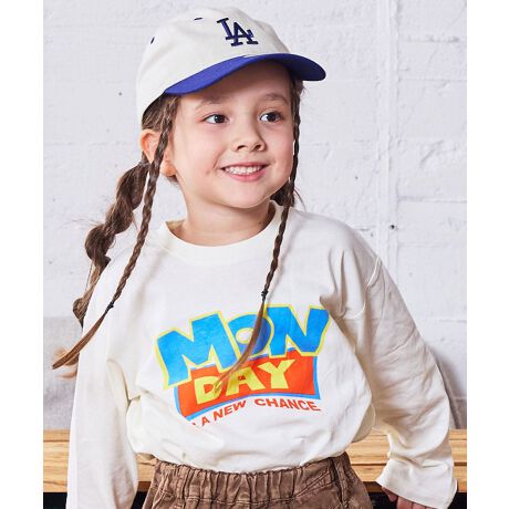 yLIFE SUPPORT PRODUCTSzE΁EE؁EEyE`VѐSꂽ1WEEKvgTVcoIfUCJ[ƂɃLb`|ȃvg|CgI7FWJŁAĂR[fȂIRXpǂ̂zɗDv`vTVcłBȁHjɂ悤ȁHHyNNȂIŒƊł􁡃X^COzFڂ䂭gbvXȂ̂ŃVvȃ{gXƂQfjƍ킹ăJWAR[fIXXłBnAJ̌Rɍii̗ǂAJȁB"COTTON from U.S.A"̃^Ȍ؂łB_炩ĔȂ݂̂AJ100B炩ȎGŁASn悢SnłI{{{{{{{{{{{{{{{{{{{{{{{{FLkF݁Fʁ{{{{{{{{{{{{{{{{{{{{{{{{fpĂ摜́AƖȂǂ̎Be̊ɂƈقȂFɂȂꍇ܂BiP̂̕u摜ɋ߂FɂȂ悤w߂Ă܂̂ŁAF̂mF͕u摜QƂ܂Bg̃j^[ɂĂ̂FƈقȂČꍇ܂B\߂̒낵肢܂Bn[g}[N|`bICɂȂ鏤i͂Cɓo^YȂIîCɓo^...[ē][c1_][Z[]󂯎܂BMARKEY'SCɓo^...[Vi][ē]̏󂯎܂ByLIFE SUPPORT PRODUCTS/CtT|[gv_Nczւ􂢑ւKvȎqB̖A߂₷iŉ܂B[^:0110351057]