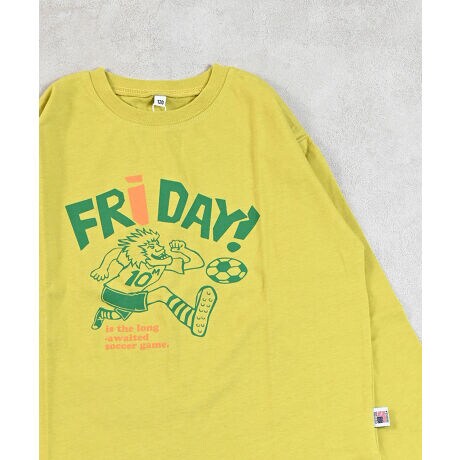 yLIFE SUPPORT PRODUCTSzE΁EE؁EEyE`VѐSꂽ1WEEKvgTVcoIfUCJ[ƂɃLb`|ȃvg|CgI7FWJŁAĂR[fȂIRXpǂ̂zɗDv`vTVcłBȁHjɂ悤ȁHHyNNȂIŒƊł􁡃X^COzFڂ䂭gbvXȂ̂ŃVvȃ{gXƂQfjƍ킹ăJWAR[fIXXłBnAJ̌Rɍii̗ǂAJȁB"COTTON from U.S.A"̃^Ȍ؂łB_炩ĔȂ݂̂AJ100B炩ȎGŁASn悢SnłI{{{{{{{{{{{{{{{{{{{{{{{{FLkF݁Fʁ{{{{{{{{{{{{{{{{{{{{{{{{fpĂ摜́AƖȂǂ̎Be̊ɂƈقȂFɂȂꍇ܂BiP̂̕u摜ɋ߂FɂȂ悤w߂Ă܂̂ŁAF̂mF͕u摜QƂ܂Bg̃j^[ɂĂ̂FƈقȂČꍇ܂B\߂̒낵肢܂Bn[g}[N|`bICɂȂ鏤i͂Cɓo^YȂIîCɓo^...[ē][c1_][Z[]󂯎܂BMARKEY'SCɓo^...[Vi][ē]̏󂯎܂ByLIFE SUPPORT PRODUCTS/CtT|[gv_Nczւ􂢑ւKvȎqB̖A߂₷iŉ܂B[^:0110351057]