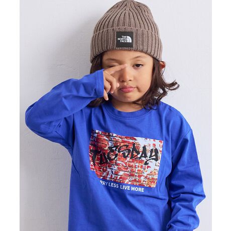 yLIFE SUPPORT PRODUCTSzE΁EE؁EEyE`VѐSꂽ1WEEKvgTVcoIfUCJ[ƂɃLb`|ȃvg|CgI7FWJŁAĂR[fȂIRXpǂ̂zɗDv`vTVcłBȁHjɂ悤ȁHHyNNȂIŒƊł􁡃X^COzFڂ䂭gbvXȂ̂ŃVvȃ{gXƂQfjƍ킹ăJWAR[fIXXłBnAJ̌Rɍii̗ǂAJȁB"COTTON from U.S.A"̃^Ȍ؂łB_炩ĔȂ݂̂AJ100B炩ȎGŁASn悢SnłI{{{{{{{{{{{{{{{{{{{{{{{{FLkF݁Fʁ{{{{{{{{{{{{{{{{{{{{{{{{fpĂ摜́AƖȂǂ̎Be̊ɂƈقȂFɂȂꍇ܂BiP̂̕u摜ɋ߂FɂȂ悤w߂Ă܂̂ŁAF̂mF͕u摜QƂ܂Bg̃j^[ɂĂ̂FƈقȂČꍇ܂B\߂̒낵肢܂Bn[g}[N|`bICɂȂ鏤i͂Cɓo^YȂIîCɓo^...[ē][c1_][Z[]󂯎܂BMARKEY'SCɓo^...[Vi][ē]̏󂯎܂ByLIFE SUPPORT PRODUCTS/CtT|[gv_Nczւ􂢑ւKvȎqB̖A߂₷iŉ܂B[^:0110351057]