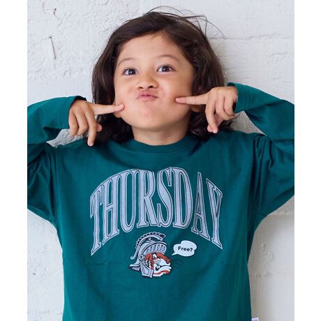 yLIFE SUPPORT PRODUCTSzE΁EE؁EEyE`VѐSꂽ1WEEKvgTVcoIfUCJ[ƂɃLb`|ȃvg|CgI7FWJŁAĂR[fȂIRXpǂ̂zɗDv`vTVcłBȁHjɂ悤ȁHHyNNȂIŒƊł􁡃X^COzFڂ䂭gbvXȂ̂ŃVvȃ{gXƂQfjƍ킹ăJWAR[fIXXłBnAJ̌Rɍii̗ǂAJȁB"COTTON from U.S.A"̃^Ȍ؂łB_炩ĔȂ݂̂AJ100B炩ȎGŁASn悢SnłI{{{{{{{{{{{{{{{{{{{{{{{{FLkF݁Fʁ{{{{{{{{{{{{{{{{{{{{{{{{fpĂ摜́AƖȂǂ̎Be̊ɂƈقȂFɂȂꍇ܂BiP̂̕u摜ɋ߂FɂȂ悤w߂Ă܂̂ŁAF̂mF͕u摜QƂ܂Bg̃j^[ɂĂ̂FƈقȂČꍇ܂B\߂̒낵肢܂Bn[g}[N|`bICɂȂ鏤i͂Cɓo^YȂIîCɓo^...[ē][c1_][Z[]󂯎܂BMARKEY'SCɓo^...[Vi][ē]̏󂯎܂ByLIFE SUPPORT PRODUCTS/CtT|[gv_Nczւ􂢑ւKvȎqB̖A߂₷iŉ܂B[^:0110351057]