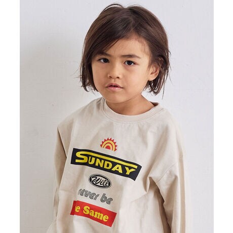 yLIFE SUPPORT PRODUCTSzE΁EE؁EEyE`VѐSꂽ1WEEKvgTVcoIfUCJ[ƂɃLb`|ȃvg|CgI7FWJŁAĂR[fȂIRXpǂ̂zɗDv`vTVcłBȁHjɂ悤ȁHHyNNȂIŒƊł􁡃X^COzFڂ䂭gbvXȂ̂ŃVvȃ{gXƂQfjƍ킹ăJWAR[fIXXłBnAJ̌Rɍii̗ǂAJȁB"COTTON from U.S.A"̃^Ȍ؂łB_炩ĔȂ݂̂AJ100B炩ȎGŁASn悢SnłI{{{{{{{{{{{{{{{{{{{{{{{{FLkF݁Fʁ{{{{{{{{{{{{{{{{{{{{{{{{fpĂ摜́AƖȂǂ̎Be̊ɂƈقȂFɂȂꍇ܂BiP̂̕u摜ɋ߂FɂȂ悤w߂Ă܂̂ŁAF̂mF͕u摜QƂ܂Bg̃j^[ɂĂ̂FƈقȂČꍇ܂B\߂̒낵肢܂Bn[g}[N|`bICɂȂ鏤i͂Cɓo^YȂIîCɓo^...[ē][c1_][Z[]󂯎܂BMARKEY'SCɓo^...[Vi][ē]̏󂯎܂ByLIFE SUPPORT PRODUCTS/CtT|[gv_Nczւ􂢑ւKvȎqB̖A߂₷iŉ܂B[^:0110351057]