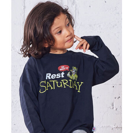 yLIFE SUPPORT PRODUCTSzE΁EE؁EEyE`VѐSꂽ1WEEKvgTVcoIfUCJ[ƂɃLb`|ȃvg|CgI7FWJŁAĂR[fȂIRXpǂ̂zɗDv`vTVcłBȁHjɂ悤ȁHHyNNȂIŒƊł􁡃X^COzFڂ䂭gbvXȂ̂ŃVvȃ{gXƂQfjƍ킹ăJWAR[fIXXłBnAJ̌Rɍii̗ǂAJȁB"COTTON from U.S.A"̃^Ȍ؂łB_炩ĔȂ݂̂AJ100B炩ȎGŁASn悢SnłI{{{{{{{{{{{{{{{{{{{{{{{{FLkF݁Fʁ{{{{{{{{{{{{{{{{{{{{{{{{fpĂ摜́AƖȂǂ̎Be̊ɂƈقȂFɂȂꍇ܂BiP̂̕u摜ɋ߂FɂȂ悤w߂Ă܂̂ŁAF̂mF͕u摜QƂ܂Bg̃j^[ɂĂ̂FƈقȂČꍇ܂B\߂̒낵肢܂Bn[g}[N|`bICɂȂ鏤i͂Cɓo^YȂIîCɓo^...[ē][c1_][Z[]󂯎܂BMARKEY'SCɓo^...[Vi][ē]̏󂯎܂ByLIFE SUPPORT PRODUCTS/CtT|[gv_Nczւ􂢑ւKvȎqB̖A߂₷iŉ܂B[^:0110351057]