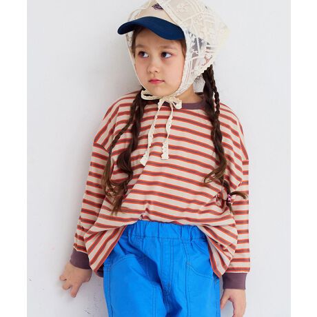 }`{[_[͋CocO􂨑̃udl|CgIfUC̈قȂ{[_[̔zFŉ؂₩ȃR[fdオ܂B񌳂Ƒ̃uJ[ANZgɁChŃA[z[L_{ƂVGbgɁB}[L[Y炵{[_[̔zFy݂􁡃X^COfjƍ킹ă_{ƂƔ̂钅ȂɁBJWAR[fɂ҂񂵗̓ocÕ{[_[́AĂd󂵂܂Bn{̕Rbg100̗DGB̏_炩nŃTbƒ܂B{{{{{{{{{{{{{{{{{{{{{{{{Fi`R[BD݂̂ȂjLkF݁Fʁ{{{{{{{{{{{{{{{{{{{{{{{{80`95cm ̂݌{^tl[^OtfpĂ摜́AƖȂǂ̎Be̊ɂƈقȂFɂȂꍇ܂BiP̂̕u摜ɋ߂FɂȂ悤w߂Ă܂̂ŁAF̂mF͕u摜QƂ܂Bg̃j^[ɂĂ̂FƈقȂČꍇ܂B\߂̒낵肢܂Bn[g}[N|`bICɂȂ鏤i͂Cɓo^YȂIîCɓo^...[ē][c1_][Z[]󂯎܂BMARKEY'SCɓo^...[Vi][ē]̏󂯎܂B[^:0000352049]