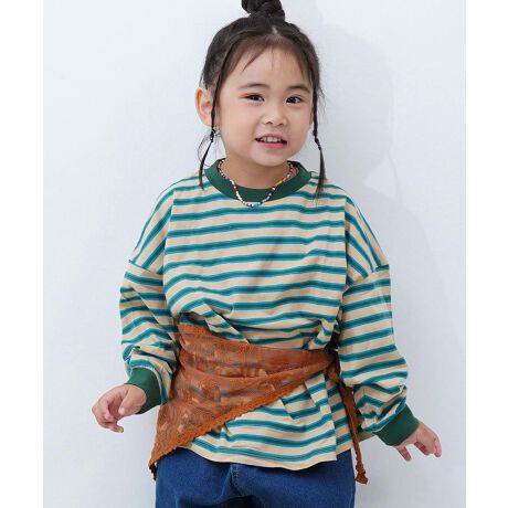 }`{[_[͋CocO􂨑̃udl|CgIfUC̈قȂ{[_[̔zFŉ؂₩ȃR[fdオ܂B񌳂Ƒ̃uJ[ANZgɁChŃA[z[L_{ƂVGbgɁB}[L[Y炵{[_[̔zFy݂􁡃X^COfjƍ킹ă_{ƂƔ̂钅ȂɁBJWAR[fɂ҂񂵗̓ocÕ{[_[́AĂd󂵂܂Bn{̕Rbg100̗DGB̏_炩nŃTbƒ܂B{{{{{{{{{{{{{{{{{{{{{{{{Fi`R[BD݂̂ȂjLkF݁Fʁ{{{{{{{{{{{{{{{{{{{{{{{{80`95cm ̂݌{^tl[^OtfpĂ摜́AƖȂǂ̎Be̊ɂƈقȂFɂȂꍇ܂BiP̂̕u摜ɋ߂FɂȂ悤w߂Ă܂̂ŁAF̂mF͕u摜QƂ܂Bg̃j^[ɂĂ̂FƈقȂČꍇ܂B\߂̒낵肢܂Bn[g}[N|`bICɂȂ鏤i͂Cɓo^YȂIîCɓo^...[ē][c1_][Z[]󂯎܂BMARKEY'SCɓo^...[Vi][ē]̏󂯎܂B[^:0000352049]