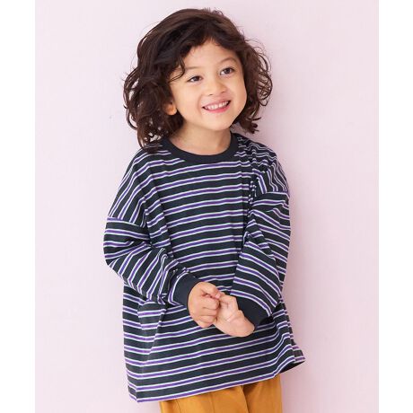 }`{[_[͋CocO􂨑̃udl|CgIfUC̈قȂ{[_[̔zFŉ؂₩ȃR[fdオ܂B񌳂Ƒ̃uJ[ANZgɁChŃA[z[L_{ƂVGbgɁB}[L[Y炵{[_[̔zFy݂􁡃X^COfjƍ킹ă_{ƂƔ̂钅ȂɁBJWAR[fɂ҂񂵗̓ocÕ{[_[́AĂd󂵂܂Bn{̕Rbg100̗DGB̏_炩nŃTbƒ܂B{{{{{{{{{{{{{{{{{{{{{{{{Fi`R[BD݂̂ȂjLkF݁Fʁ{{{{{{{{{{{{{{{{{{{{{{{{80`95cm ̂݌{^tl[^OtfpĂ摜́AƖȂǂ̎Be̊ɂƈقȂFɂȂꍇ܂BiP̂̕u摜ɋ߂FɂȂ悤w߂Ă܂̂ŁAF̂mF͕u摜QƂ܂Bg̃j^[ɂĂ̂FƈقȂČꍇ܂B\߂̒낵肢܂Bn[g}[N|`bICɂȂ鏤i͂Cɓo^YȂIîCɓo^...[ē][c1_][Z[]󂯎܂BMARKEY'SCɓo^...[Vi][ē]̏󂯎܂B[^:0000352049]