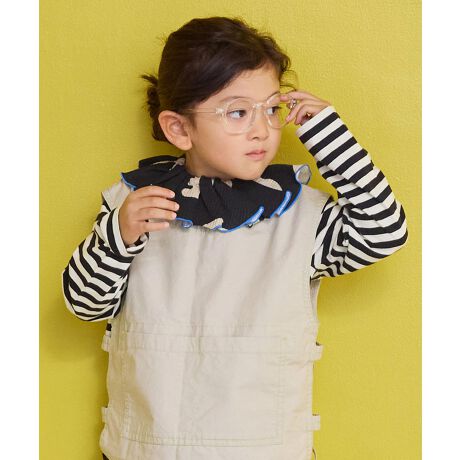 C[hɏd󂷂x[VbNȃ{[_[TRbg100ŗDG􁡃fUC{[_[̔zFŉ؂₩ȃR[fdオ܂BVvȃ{gXɍ킹邾ŃX^CO閜\ACeBsp̂Ȃ{[_[1ĂIX^COfjƍ킹ă_{ƂƔ̂钅ȂɁBJWAR[fɂ҂񂵗̓ocÕ{[_[́AĂd󂵂܂An{̕Rbg100̗DGB̏_炩nŃTbƒ܂B{{{{{{{{{{{{{{{{{{{{{{{{FȂiubNBDECBD̂ݏjLkF݁Fʁ{{{{{{{{{{{{{{{{{{{{{{{{l[^Ot80`95cm ̂݌{^tENR[fACeLbYTCYEtX[u{[_[s[XF0010952006fpĂ摜́AƖȂǂ̎Be̊ɂƈقȂFɂȂꍇ܂BiP̂̕u摜ɋ߂FɂȂ悤w߂Ă܂̂ŁAF̂mF͕u摜QƂ܂Bg̃j^[ɂĂ̂FƈقȂČꍇ܂B\߂̒낵肢܂Bn[g}[N|`bICɂȂ鏤i͂Cɓo^YȂIîCɓo^...[ē][c1_][Z[]󂯎܂BMARKEY'SCɓo^...[Vi][ē]̏󂯎܂B[^:0010352018]