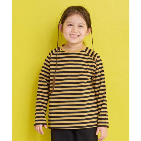 C[hɏd󂷂x[VbNȃ{[_[TRbg100ŗDG􁡃fUC{[_[̔zFŉ؂₩ȃR[fdオ܂BVvȃ{gXɍ킹邾ŃX^CO閜\ACeBsp̂Ȃ{[_[1ĂIX^COfjƍ킹ă_{ƂƔ̂钅ȂɁBJWAR[fɂ҂񂵗̓ocÕ{[_[́AĂd󂵂܂An{̕Rbg100̗DGB̏_炩nŃTbƒ܂B{{{{{{{{{{{{{{{{{{{{{{{{FȂiubNBDECBD̂ݏjLkF݁Fʁ{{{{{{{{{{{{{{{{{{{{{{{{l[^Ot80`95cm ̂݌{^tENR[fACeLbYTCYEtX[u{[_[s[XF0010952006fpĂ摜́AƖȂǂ̎Be̊ɂƈقȂFɂȂꍇ܂BiP̂̕u摜ɋ߂FɂȂ悤w߂Ă܂̂ŁAF̂mF͕u摜QƂ܂Bg̃j^[ɂĂ̂FƈقȂČꍇ܂B\߂̒낵肢܂Bn[g}[N|`bICɂȂ鏤i͂Cɓo^YȂIîCɓo^...[ē][c1_][Z[]󂯎܂BMARKEY'SCɓo^...[Vi][ē]̏󂯎܂B[^:0010352018]