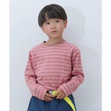 C[hɏd󂷂x[VbNȃ{[_[TRbg100ŗDG􁡃fUC{[_[̔zFŉ؂₩ȃR[fdオ܂BVvȃ{gXɍ킹邾ŃX^CO閜\ACeBsp̂Ȃ{[_[1ĂIX^COfjƍ킹ă_{ƂƔ̂钅ȂɁBJWAR[fɂ҂񂵗̓ocÕ{[_[́AĂd󂵂܂An{̕Rbg100̗DGB̏_炩nŃTbƒ܂B{{{{{{{{{{{{{{{{{{{{{{{{FȂiubNBDECBD̂ݏjLkF݁Fʁ{{{{{{{{{{{{{{{{{{{{{{{{l[^Ot80`95cm ̂݌{^tENR[fACeLbYTCYEtX[u{[_[s[XF0010952006fpĂ摜́AƖȂǂ̎Be̊ɂƈقȂFɂȂꍇ܂BiP̂̕u摜ɋ߂FɂȂ悤w߂Ă܂̂ŁAF̂mF͕u摜QƂ܂Bg̃j^[ɂĂ̂FƈقȂČꍇ܂B\߂̒낵肢܂Bn[g}[N|`bICɂȂ鏤i͂Cɓo^YȂIîCɓo^...[ē][c1_][Z[]󂯎܂BMARKEY'SCɓo^...[Vi][ē]̏󂯎܂B[^:0010352018]