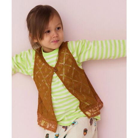 C[hɏd󂷂x[VbNȃ{[_[TRbg100ŗDG􁡃fUC{[_[̔zFŉ؂₩ȃR[fdオ܂BVvȃ{gXɍ킹邾ŃX^CO閜\ACeBsp̂Ȃ{[_[1ĂIX^COfjƍ킹ă_{ƂƔ̂钅ȂɁBJWAR[fɂ҂񂵗̓ocÕ{[_[́AĂd󂵂܂An{̕Rbg100̗DGB̏_炩nŃTbƒ܂B{{{{{{{{{{{{{{{{{{{{{{{{FȂiubNBDECBD̂ݏjLkF݁Fʁ{{{{{{{{{{{{{{{{{{{{{{{{l[^Ot80`95cm ̂݌{^tENR[fACeLbYTCYEtX[u{[_[s[XF0010952006fpĂ摜́AƖȂǂ̎Be̊ɂƈقȂFɂȂꍇ܂BiP̂̕u摜ɋ߂FɂȂ悤w߂Ă܂̂ŁAF̂mF͕u摜QƂ܂Bg̃j^[ɂĂ̂FƈقȂČꍇ܂B\߂̒낵肢܂Bn[g}[N|`bICɂȂ鏤i͂Cɓo^YȂIîCɓo^...[ē][c1_][Z[]󂯎܂BMARKEY'SCɓo^...[Vi][ē]̏󂯎܂B[^:0010352018]