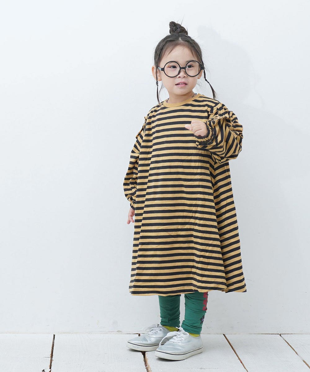 2026冬福袋】GIRLS HAPPY BAG | マーキーズ(MARKEY'S) | マルイウェブ