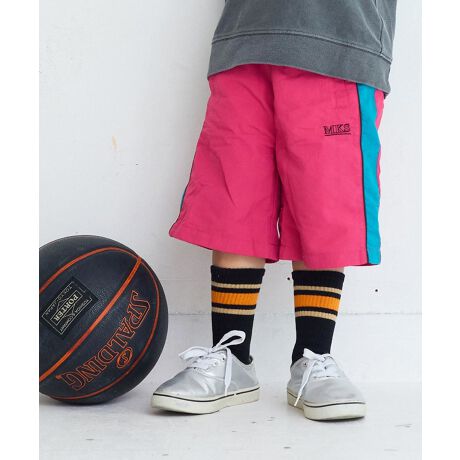 yLIFE SUPPORT PRODUCTSzrbNVGbgȂꌩiCgbNpcI؂ւzF|Cggh̃X|[eB[R[fɃsb^ȃACełIfUCyVJVJfނ̃V[gpcBTChC"MKS sportsh̔zFANZgBx[VbNȃVGbgłǂȃX^Cɂ݂܂BX^COV[ggbvXƍ킹ǂۂX^CA`[tȂǂăK[[ȃACeƂ̃R[fnVJVJ̃iCfށBɗDtBbgāAyĒSnocOI{{{{{{{{{{{{{{{{{{{{{{{{FȂLkFȂ݁Fʁ{{{{{{{{{{{{{{{{{{{{{{{{l[^OtEGXgSiSRjTCh|Pbg2聦EGXg̕RŃTCY߉\fpĂ摜́AƖȂǂ̎Be̊ɂƈقȂFɂȂꍇ܂BiP̂̕u摜ɋ߂FɂȂ悤w߂Ă܂̂ŁAF̂mF͕u摜QƂ܂Bg̃j^[ɂĂ̂FƈقȂČꍇ܂B\߂̒낵肢܂Bn[g}[N|`bICɂȂ鏤i͂Cɓo^YȂIîCɓo^...[ē][c1_][Z[]󂯎܂BMARKEY'SCɓo^...[Vi][ē]̏󂯎܂ByLIFE SUPPORT PRODUCTS/CtT|[gv_Nczւ􂢑ւKvȎqB̖A߂₷iŉ܂B[^:0110152002]