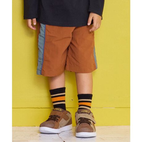 yLIFE SUPPORT PRODUCTSzrbNVGbgȂꌩiCgbNpcI؂ւzF|Cggh̃X|[eB[R[fɃsb^ȃACełIfUCyVJVJfނ̃V[gpcBTChC"MKS sportsh̔zFANZgBx[VbNȃVGbgłǂȃX^Cɂ݂܂BX^COV[ggbvXƍ킹ǂۂX^CA`[tȂǂăK[[ȃACeƂ̃R[fnVJVJ̃iCfށBɗDtBbgāAyĒSnocOI{{{{{{{{{{{{{{{{{{{{{{{{FȂLkFȂ݁Fʁ{{{{{{{{{{{{{{{{{{{{{{{{l[^OtEGXgSiSRjTCh|Pbg2聦EGXg̕RŃTCY߉\fpĂ摜́AƖȂǂ̎Be̊ɂƈقȂFɂȂꍇ܂BiP̂̕u摜ɋ߂FɂȂ悤w߂Ă܂̂ŁAF̂mF͕u摜QƂ܂Bg̃j^[ɂĂ̂FƈقȂČꍇ܂B\߂̒낵肢܂Bn[g}[N|`bICɂȂ鏤i͂Cɓo^YȂIîCɓo^...[ē][c1_][Z[]󂯎܂BMARKEY'SCɓo^...[Vi][ē]̏󂯎܂ByLIFE SUPPORT PRODUCTS/CtT|[gv_Nczւ􂢑ւKvȎqB̖A߂₷iŉ܂B[^:0110152002]