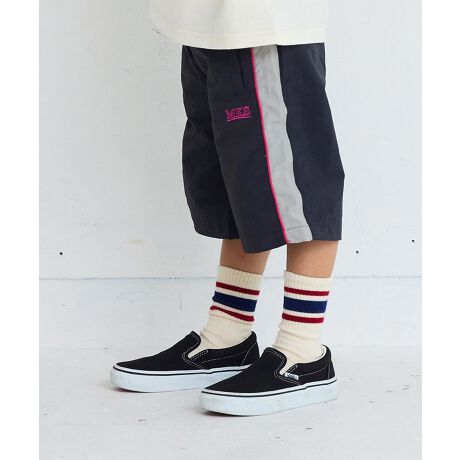 yLIFE SUPPORT PRODUCTSzrbNVGbgȂꌩiCgbNpcI؂ւzF|Cggh̃X|[eB[R[fɃsb^ȃACełIfUCyVJVJfނ̃V[gpcBTChC"MKS sportsh̔zFANZgBx[VbNȃVGbgłǂȃX^Cɂ݂܂BX^COV[ggbvXƍ킹ǂۂX^CA`[tȂǂăK[[ȃACeƂ̃R[fnVJVJ̃iCfށBɗDtBbgāAyĒSnocOI{{{{{{{{{{{{{{{{{{{{{{{{FȂLkFȂ݁Fʁ{{{{{{{{{{{{{{{{{{{{{{{{l[^OtEGXgSiSRjTCh|Pbg2聦EGXg̕RŃTCY߉\fpĂ摜́AƖȂǂ̎Be̊ɂƈقȂFɂȂꍇ܂BiP̂̕u摜ɋ߂FɂȂ悤w߂Ă܂̂ŁAF̂mF͕u摜QƂ܂Bg̃j^[ɂĂ̂FƈقȂČꍇ܂B\߂̒낵肢܂Bn[g}[N|`bICɂȂ鏤i͂Cɓo^YȂIîCɓo^...[ē][c1_][Z[]󂯎܂BMARKEY'SCɓo^...[Vi][ē]̏󂯎܂ByLIFE SUPPORT PRODUCTS/CtT|[gv_Nczւ􂢑ւKvȎqB̖A߂₷iŉ܂B[^:0110152002]