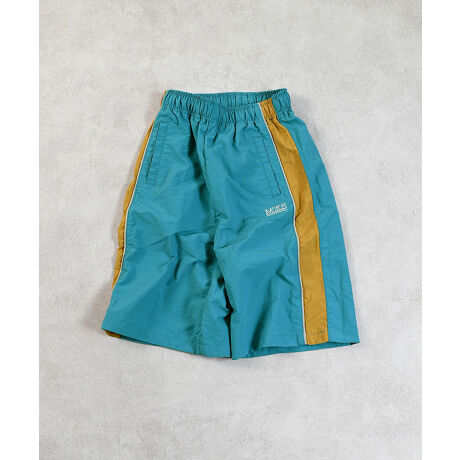 yLIFE SUPPORT PRODUCTSzrbNVGbgȂꌩiCgbNpcI؂ւzF|Cggh̃X|[eB[R[fɃsb^ȃACełIfUCyVJVJfނ̃V[gpcBTChC"MKS sportsh̔zFANZgBx[VbNȃVGbgłǂȃX^Cɂ݂܂BX^COV[ggbvXƍ킹ǂۂX^CA`[tȂǂăK[[ȃACeƂ̃R[fnVJVJ̃iCfށBɗDtBbgāAyĒSnocOI{{{{{{{{{{{{{{{{{{{{{{{{FȂLkFȂ݁Fʁ{{{{{{{{{{{{{{{{{{{{{{{{l[^OtEGXgSiSRjTCh|Pbg2聦EGXg̕RŃTCY߉\fpĂ摜́AƖȂǂ̎Be̊ɂƈقȂFɂȂꍇ܂BiP̂̕u摜ɋ߂FɂȂ悤w߂Ă܂̂ŁAF̂mF͕u摜QƂ܂Bg̃j^[ɂĂ̂FƈقȂČꍇ܂B\߂̒낵肢܂Bn[g}[N|`bICɂȂ鏤i͂Cɓo^YȂIîCɓo^...[ē][c1_][Z[]󂯎܂BMARKEY'SCɓo^...[Vi][ē]̏󂯎܂ByLIFE SUPPORT PRODUCTS/CtT|[gv_Nczւ􂢑ւKvȎqB̖A߂₷iŉ܂B[^:0110152002]