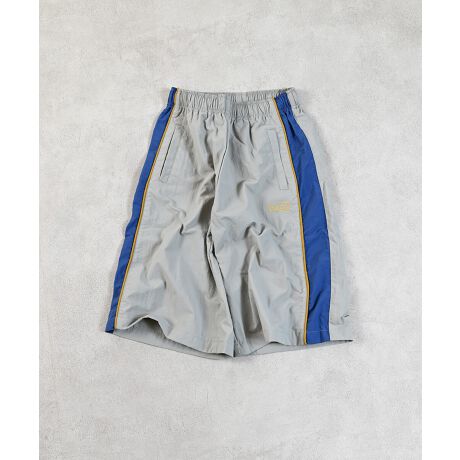 yLIFE SUPPORT PRODUCTSzrbNVGbgȂꌩiCgbNpcI؂ւzF|Cggh̃X|[eB[R[fɃsb^ȃACełIfUCyVJVJfނ̃V[gpcBTChC"MKS sportsh̔zFANZgBx[VbNȃVGbgłǂȃX^Cɂ݂܂BX^COV[ggbvXƍ킹ǂۂX^CA`[tȂǂăK[[ȃACeƂ̃R[fnVJVJ̃iCfށBɗDtBbgāAyĒSnocOI{{{{{{{{{{{{{{{{{{{{{{{{FȂLkFȂ݁Fʁ{{{{{{{{{{{{{{{{{{{{{{{{l[^OtEGXgSiSRjTCh|Pbg2聦EGXg̕RŃTCY߉\fpĂ摜́AƖȂǂ̎Be̊ɂƈقȂFɂȂꍇ܂BiP̂̕u摜ɋ߂FɂȂ悤w߂Ă܂̂ŁAF̂mF͕u摜QƂ܂Bg̃j^[ɂĂ̂FƈقȂČꍇ܂B\߂̒낵肢܂Bn[g}[N|`bICɂȂ鏤i͂Cɓo^YȂIîCɓo^...[ē][c1_][Z[]󂯎܂BMARKEY'SCɓo^...[Vi][ē]̏󂯎܂ByLIFE SUPPORT PRODUCTS/CtT|[gv_Nczւ􂢑ւKvȎqB̖A߂₷iŉ܂B[^:0110152002]