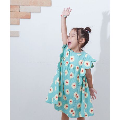 yĂ炵J[Ȏs[XzfUCXJbvX[u̎q炵_炩͋CoĂ܂B̐؂ւMU[łӂ肵ꂢȃVGbgɁBՂ萶ngAC̃s[XȂ̂ŁAтӂӂhĉĂ̂oɂ҂̃ACełBX^COꖇŃR[fBl[gIfj킹JWAR[fn_炩ƂG̃Rbgn{{{{{{{{{{{{{{{{{{{{{{{{FLkF݁Fʁ{{{{{{{{{{{{{{{{{{{{{{{{l[^OtTCh|Pbg1聦fpĂ摜́AƖȂǂ̎Be̊ɂƈقȂFɂȂꍇ܂BiP̂̕u摜ɋ߂FɂȂ悤w߂Ă܂̂ŁAF̂mF͕u摜QƂ܂Bg̃j^[ɂĂ̂FƈقȂČꍇ܂B\߂̒낵肢܂Bn[g}[N|`bICɂȂ鏤i͂Cɓo^YȂIîCɓo^...[ē][c1_][Z[]󂯎܂BMARKEY'SCɓo^...[Vi][ē]̏󂯎܂B[^:0010952009]