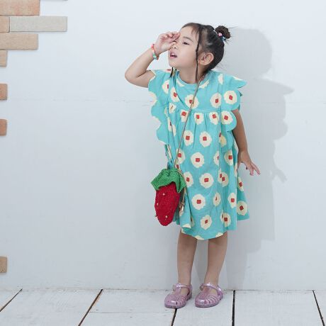 yĂ炵J[Ȏs[XzfUCXJbvX[u̎q炵_炩͋CoĂ܂B̐؂ւMU[łӂ肵ꂢȃVGbgɁBՂ萶ngAC̃s[XȂ̂ŁAтӂӂhĉĂ̂oɂ҂̃ACełBX^COꖇŃR[fBl[gIfj킹JWAR[fn_炩ƂG̃Rbgn{{{{{{{{{{{{{{{{{{{{{{{{FLkF݁Fʁ{{{{{{{{{{{{{{{{{{{{{{{{l[^OtTCh|Pbg1聦fpĂ摜́AƖȂǂ̎Be̊ɂƈقȂFɂȂꍇ܂BiP̂̕u摜ɋ߂FɂȂ悤w߂Ă܂̂ŁAF̂mF͕u摜QƂ܂Bg̃j^[ɂĂ̂FƈقȂČꍇ܂B\߂̒낵肢܂Bn[g}[N|`bICɂȂ鏤i͂Cɓo^YȂIîCɓo^...[ē][c1_][Z[]󂯎܂BMARKEY'SCɓo^...[Vi][ē]̏󂯎܂B[^:0010952009]