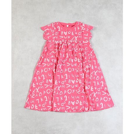 yĂ炵J[Ȏs[XzfUCXJbvX[u̎q炵_炩͋CoĂ܂B̐؂ւMU[łӂ肵ꂢȃVGbgɁBՂ萶ngAC̃s[XȂ̂ŁAтӂӂhĉĂ̂oɂ҂̃ACełBX^COꖇŃR[fBl[gIfj킹JWAR[fn_炩ƂG̃Rbgn{{{{{{{{{{{{{{{{{{{{{{{{FLkF݁Fʁ{{{{{{{{{{{{{{{{{{{{{{{{l[^OtTCh|Pbg1聦fpĂ摜́AƖȂǂ̎Be̊ɂƈقȂFɂȂꍇ܂BiP̂̕u摜ɋ߂FɂȂ悤w߂Ă܂̂ŁAF̂mF͕u摜QƂ܂Bg̃j^[ɂĂ̂FƈقȂČꍇ܂B\߂̒낵肢܂Bn[g}[N|`bICɂȂ鏤i͂Cɓo^YȂIîCɓo^...[ē][c1_][Z[]󂯎܂BMARKEY'SCɓo^...[Vi][ē]̏󂯎܂B[^:0010952009]