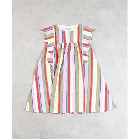 yĂ炵J[Ȏs[XzfUCXJbvX[u̎q炵_炩͋CoĂ܂B̐؂ւMU[łӂ肵ꂢȃVGbgɁBՂ萶ngAC̃s[XȂ̂ŁAтӂӂhĉĂ̂oɂ҂̃ACełBX^COꖇŃR[fBl[gIfj킹JWAR[fn_炩ƂG̃Rbgn{{{{{{{{{{{{{{{{{{{{{{{{FLkF݁Fʁ{{{{{{{{{{{{{{{{{{{{{{{{l[^OtTCh|Pbg1聦fpĂ摜́AƖȂǂ̎Be̊ɂƈقȂFɂȂꍇ܂BiP̂̕u摜ɋ߂FɂȂ悤w߂Ă܂̂ŁAF̂mF͕u摜QƂ܂Bg̃j^[ɂĂ̂FƈقȂČꍇ܂B\߂̒낵肢܂Bn[g}[N|`bICɂȂ鏤i͂Cɓo^YȂIîCɓo^...[ē][c1_][Z[]󂯎܂BMARKEY'SCɓo^...[Vi][ē]̏󂯎܂B[^:0010952009]