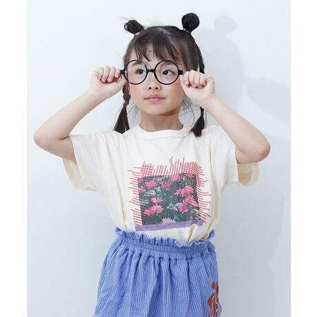 3FꂼƓȃ^b`ŕ`ꂽOtBbNTIRbg100łƂX^C􁡃fUCƂI[o[TCYVGbgȂꂽ͋CɁBVvȃ{gƍ킹邾ŃghۂɎdオ܂IJ[oG[VƂɈقȂ\y߂3FWJłBX^COꖇŒfACeȂ̂ŁAǂȃ{gƂ悭񂵗͔QBANZT[Ȃǂ̏ŃGbŴn_炩ƂG̃Rbgn{{{{{{{{{{{{{{{{{{{{{{{{FiXO[݂̂ȂjLkF݁Fʁ{{{{{{{{{{{{{{{{{{{{{{{{80`95cm ̂݌{^tl[^OtfpĂ摜́AƖȂǂ̎Be̊ɂƈقȂFɂȂꍇ܂BiP̂̕u摜ɋ߂FɂȂ悤w߂Ă܂̂ŁAF̂mF͕u摜QƂ܂Bg̃j^[ɂĂ̂FƈقȂČꍇ܂B\߂̒낵肢܂Bn[g}[N|`bICɂȂ鏤i͂Cɓo^YȂIîCɓo^...[ē][c1_][Z[]󂯎܂BMARKEY'SCɓo^...[Vi][ē]̏󂯎܂B[^:0000352053]