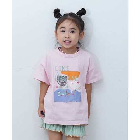 3FꂼƓȃ^b`ŕ`ꂽOtBbNTIRbg100łƂX^C􁡃fUCƂI[o[TCYVGbgȂꂽ͋CɁBVvȃ{gƍ킹邾ŃghۂɎdオ܂IJ[oG[VƂɈقȂ\y߂3FWJłBX^COꖇŒfACeȂ̂ŁAǂȃ{gƂ悭񂵗͔QBANZT[Ȃǂ̏ŃGbŴn_炩ƂG̃Rbgn{{{{{{{{{{{{{{{{{{{{{{{{FiXO[݂̂ȂjLkF݁Fʁ{{{{{{{{{{{{{{{{{{{{{{{{80`95cm ̂݌{^tl[^OtfpĂ摜́AƖȂǂ̎Be̊ɂƈقȂFɂȂꍇ܂BiP̂̕u摜ɋ߂FɂȂ悤w߂Ă܂̂ŁAF̂mF͕u摜QƂ܂Bg̃j^[ɂĂ̂FƈقȂČꍇ܂B\߂̒낵肢܂Bn[g}[N|`bICɂȂ鏤i͂Cɓo^YȂIîCɓo^...[ē][c1_][Z[]󂯎܂BMARKEY'SCɓo^...[Vi][ē]̏󂯎܂B[^:0000352053]