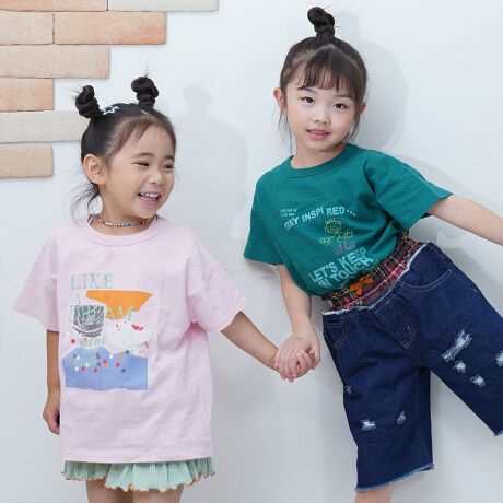 3FꂼƓȃ^b`ŕ`ꂽOtBbNTIRbg100łƂX^C􁡃fUCƂI[o[TCYVGbgȂꂽ͋CɁBVvȃ{gƍ킹邾ŃghۂɎdオ܂IJ[oG[VƂɈقȂ\y߂3FWJłBX^COꖇŒfACeȂ̂ŁAǂȃ{gƂ悭񂵗͔QBANZT[Ȃǂ̏ŃGbŴn_炩ƂG̃Rbgn{{{{{{{{{{{{{{{{{{{{{{{{FiXO[݂̂ȂjLkF݁Fʁ{{{{{{{{{{{{{{{{{{{{{{{{80`95cm ̂݌{^tl[^OtfpĂ摜́AƖȂǂ̎Be̊ɂƈقȂFɂȂꍇ܂BiP̂̕u摜ɋ߂FɂȂ悤w߂Ă܂̂ŁAF̂mF͕u摜QƂ܂Bg̃j^[ɂĂ̂FƈقȂČꍇ܂B\߂̒낵肢܂Bn[g}[N|`bICɂȂ鏤i͂Cɓo^YȂIîCɓo^...[ē][c1_][Z[]󂯎܂BMARKEY'SCɓo^...[Vi][ē]̏󂯎܂B[^:0000352053]