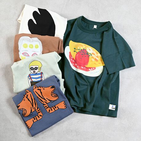 }[L[Y̐lCV[YTVcVѐSCXgڂ䂭TVcfUCOŃCXgقȂVѐSfUCBtgł͂ȂobNɂ܂ł}[L[YIWĩCXgvgĂ܂BG5肨Iт܂BX^CO莝̃[h[uɃTbƍ킹΁ATVcR[fȒPɃAbvf[gʖ킸p̂ŁAZoł̂낢R[f߂łBNR[fACeElTCY}GEVvgsVcF0010352037nƂG̖ȑfނgpB{{{{{{{{{{{{{{{{{{{{{{{{FȂiItzCgECgO[̂ݏjLkF݁Fʁ{{{{{{{{{{{{{{{{{{{{{{{{XS`S ̂݌{^tl[^OtQlTCYXSF80`90SF95`100cmM:110`120cmL:130`140cmLLF150cmfpĂ摜́AƖȂǂ̎Be̊ɂƈقȂFɂȂꍇ܂BiP̂̕u摜ɋ߂FɂȂ悤w߂Ă܂̂ŁAF̂mF͕u摜QƂ܂Bg̃j^[ɂĂ̂FƈقȂČꍇ܂B\߂̒낵肢܂Bn[g}[N|`bICɂȂ鏤i͂Cɓo^YȂIîCɓo^...[ē][c1_][Z[]󂯎܂BMARKEY'SCɓo^...[Vi][ē]̏󂯎܂B[^:0010352036]