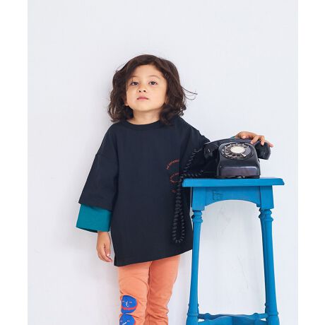 1ŃR[fL}IC[hrbOTVc̓oꁙfUCC[hfUCɂȂꖇłȃJbg\[BI[o[TCŶƂVGbgŁAtȒSnłBX^COVvɃfjƍ킹ăAJWX^CBVFtpc^bNpcȂǁApcƂ̃R[fn_炩ƂG̃Rbgn{{{{{{{{{{{{{{{{{{{{{{{{FiubN݂̂ȂjLkF݁Fʁ{{{{{{{{{{{{{{{{{{{{{{{{80`95cm ̂݌{^tl[^OtfpĂ摜́AƖȂǂ̎Be̊ɂƈقȂFɂȂꍇ܂BiP̂̕u摜ɋ߂FɂȂ悤w߂Ă܂̂ŁAF̂mF͕u摜QƂ܂Bg̃j^[ɂĂ̂FƈقȂČꍇ܂B\߂̒낵肢܂Bn[g}[N|`bICɂȂ鏤i͂Cɓo^YȂIîCɓo^...[ē][c1_][Z[]󂯎܂BMARKEY'SCɓo^...[Vi][ē]̏󂯎܂B[^:0000352052]