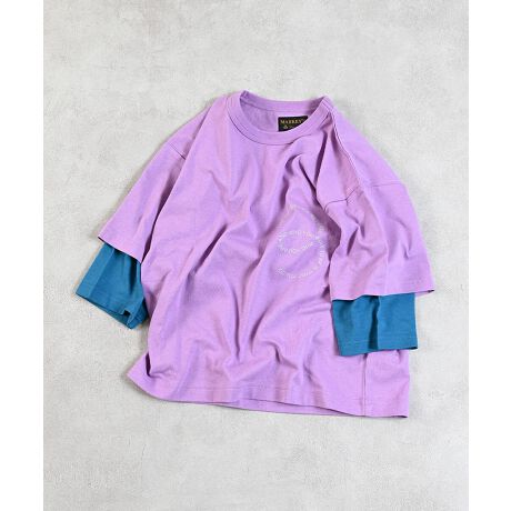 1ŃR[fL}IC[hrbOTVc̓oꁙfUCC[hfUCɂȂꖇłȃJbg\[BI[o[TCŶƂVGbgŁAtȒSnłBX^COVvɃfjƍ킹ăAJWX^CBVFtpc^bNpcȂǁApcƂ̃R[fn_炩ƂG̃Rbgn{{{{{{{{{{{{{{{{{{{{{{{{FiubN݂̂ȂjLkF݁Fʁ{{{{{{{{{{{{{{{{{{{{{{{{80`95cm ̂݌{^tl[^OtfpĂ摜́AƖȂǂ̎Be̊ɂƈقȂFɂȂꍇ܂BiP̂̕u摜ɋ߂FɂȂ悤w߂Ă܂̂ŁAF̂mF͕u摜QƂ܂Bg̃j^[ɂĂ̂FƈقȂČꍇ܂B\߂̒낵肢܂Bn[g}[N|`bICɂȂ鏤i͂Cɓo^YȂIîCɓo^...[ē][c1_][Z[]󂯎܂BMARKEY'SCɓo^...[Vi][ē]̏󂯎܂B[^:0000352052]