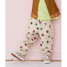 マーキーズ(MARKEY'S)のシェフパンツ