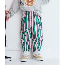 マーキーズ(MARKEY'S)のシェフパンツ