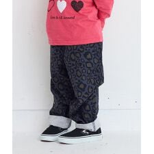 マーキーズ(MARKEY'S)のシェフパンツ