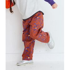 マーキーズ(MARKEY'S)のシェフパンツ