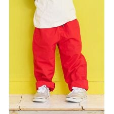 マーキーズ(MARKEY'S)のシェフパンツ