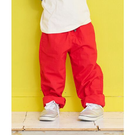 Vɐ܂ςNEWVFtpcoI炩SŒENNEGXg̃S͂̂܂܂ɁA\tgȕ̃SɕύXBtBbgȂAߕtyAEƉKɁBEGXg̃h[R[hŃEGXg\Bh[R[h̔zF|Cg1łBŃbNXAbvL邱ƂɂA₷Ɣ̂VGbg𗼗BVFtpcȂł͂̃e[p[hX^C̃VGbg͂̂܂܂ɁA{̃ChvXꍡۂȂɁBmXgb`łKȒSnLk͂܂񂪁AS̓IɂƂfUCŃXgXt[ȐSnB[YȂ[NEFAL[vBcCnugvg邱ƂœƓ̎╵͋CoBɂ܂ƂA悢ngꂵĂ̂ŒSnocOBG߂ⒷԂ̒płK܂B}bgȎŁAJWACɂIXXȃACeBVFtpcƂ́EEE"RbNpc"ƂĂ΂VFtpcRbNB~[ňpĂł̖t܂Bdɓ₷悤ɁAe[p[hX^CɂȂĂ܂BVFtpc̓1wEGXgSh[R[hxEGXgSdlŃTbƒpłAꗎȂ悤ɃR[hŃLbƔ܂BHȂǂ𑕒łxg[vtg1{BX^COX|[eB[ȃgbvXǂBXEFbgp[J[Ƃ̃tȃR[fJCCB[AbvāAX^CO̕L̂nDڂ΂߂ɑĂ̂ő̓BD̍\AϋvVɂȂɂB_炩Ȃ₩ŔGocOI{{{{{{{{{{{{{{{{{{{{{{{{FLkFȂ݁Fʁ{{{{{{{{{{{{{{{{{{{{{{{{l[^OtEGXgSiSȂjRŒ߉TCh|Pbg2聡obN|Pbg2聡NR[fACeƂȃTCYEVFtpcF0000152006fpĂ摜́AƖȂǂ̎Be̊ɂƈقȂFɂȂꍇ܂BiP̂̕u摜ɋ߂FɂȂ悤w߂Ă܂̂ŁAF̂mF͕u摜QƂ܂Bg̃j^[ɂĂ̂FƈقȂČꍇ܂B\߂̒낵肢܂Bn[g}[N|`bICɂȂ鏤i͂Cɓo^YȂIîCɓo^...[ē][c1_][Z[]󂯎܂BMARKEY'SCɓo^...[Vi][ē]̏󂯎܂B[^:0000152005]