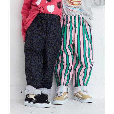 Vɐ܂ςNEWVFtpcoI炩SŒENNEGXg̃S͂̂܂܂ɁA\tgȕ̃SɕύXBtBbgȂAߕtyAEƉKɁBEGXg̃h[R[hŃEGXg\Bh[R[h̔zF|Cg1łBŃbNXAbvL邱ƂɂA₷Ɣ̂VGbg𗼗BVFtpcȂł͂̃e[p[hX^C̃VGbg͂̂܂܂ɁA{̃ChvXꍡۂȂɁBmXgb`łKȒSnLk͂܂񂪁AS̓IɂƂfUCŃXgXt[ȐSnB[YȂ[NEFAL[vBcCnugvg邱ƂœƓ̎╵͋CoBɂ܂ƂA悢ngꂵĂ̂ŒSnocOBG߂ⒷԂ̒płK܂B}bgȎŁAJWACɂIXXȃACeBVFtpcƂ́EEE"RbNpc"ƂĂ΂VFtpcRbNB~[ňpĂł̖t܂Bdɓ₷悤ɁAe[p[hX^CɂȂĂ܂BVFtpc̓1wEGXgSh[R[hxEGXgSdlŃTbƒpłAꗎȂ悤ɃR[hŃLbƔ܂BHȂǂ𑕒łxg[vtg1{BX^COX|[eB[ȃgbvXǂBXEFbgp[J[Ƃ̃tȃR[fJCCB[AbvāAX^CO̕L̂nDڂ΂߂ɑĂ̂ő̓BD̍\AϋvVɂȂɂB_炩Ȃ₩ŔGocOI{{{{{{{{{{{{{{{{{{{{{{{{FLkFȂ݁Fʁ{{{{{{{{{{{{{{{{{{{{{{{{l[^OtEGXgSiSȂjRŒ߉TCh|Pbg2聡obN|Pbg2聡NR[fACeƂȃTCYEVFtpcF0000152006fpĂ摜́AƖȂǂ̎Be̊ɂƈقȂFɂȂꍇ܂BiP̂̕u摜ɋ߂FɂȂ悤w߂Ă܂̂ŁAF̂mF͕u摜QƂ܂Bg̃j^[ɂĂ̂FƈقȂČꍇ܂B\߂̒낵肢܂Bn[g}[N|`bICɂȂ鏤i͂Cɓo^YȂIîCɓo^...[ē][c1_][Z[]󂯎܂BMARKEY'SCɓo^...[Vi][ē]̏󂯎܂B[^:0000152005]