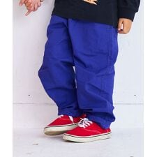 マーキーズ(MARKEY'S)のシェフパンツ