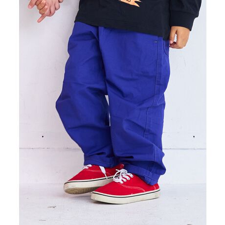 Vɐ܂ςNEWVFtpcoI炩SŒENNEGXg̃S͂̂܂܂ɁA\tgȕ̃SɕύXBtBbgȂAߕtyAEƉKɁBEGXg̃h[R[hŃEGXg\Bh[R[h̔zF|Cg1łBŃbNXAbvL邱ƂɂA₷Ɣ̂VGbg𗼗BVFtpcȂł͂̃e[p[hX^C̃VGbg͂̂܂܂ɁA{̃ChvXꍡۂȂɁBmXgb`łKȒSnLk͂܂񂪁AS̓IɂƂfUCŃXgXt[ȐSnB[YȂ[NEFAL[vBcCnugvg邱ƂœƓ̎╵͋CoBɂ܂ƂA悢ngꂵĂ̂ŒSnocOBG߂ⒷԂ̒płK܂B}bgȎŁAJWACɂIXXȃACeBVFtpcƂ́EEE"RbNpc"ƂĂ΂VFtpcRbNB~[ňpĂł̖t܂Bdɓ₷悤ɁAe[p[hX^CɂȂĂ܂BVFtpc̓1wEGXgSh[R[hxEGXgSdlŃTbƒpłAꗎȂ悤ɃR[hŃLbƔ܂BHȂǂ𑕒łxg[vtg1{BX^COX|[eB[ȃgbvXǂBXEFbgp[J[Ƃ̃tȃR[fJCCB[AbvāAX^CO̕L̂nDڂ΂߂ɑĂ̂ő̓BD̍\AϋvVɂȂɂB_炩Ȃ₩ŔGocOI{{{{{{{{{{{{{{{{{{{{{{{{FLkFȂ݁Fʁ{{{{{{{{{{{{{{{{{{{{{{{{l[^OtEGXgSiSȂjRŒ߉TCh|Pbg2聡obN|Pbg2聡NR[fACeƂȃTCYEVFtpcF0000152006fpĂ摜́AƖȂǂ̎Be̊ɂƈقȂFɂȂꍇ܂BiP̂̕u摜ɋ߂FɂȂ悤w߂Ă܂̂ŁAF̂mF͕u摜QƂ܂Bg̃j^[ɂĂ̂FƈقȂČꍇ܂B\߂̒낵肢܂Bn[g}[N|`bICɂȂ鏤i͂Cɓo^YȂIîCɓo^...[ē][c1_][Z[]󂯎܂BMARKEY'SCɓo^...[Vi][ē]̏󂯎܂B[^:0000152005]