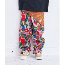 マーキーズ(MARKEY'S)のシェフパンツ