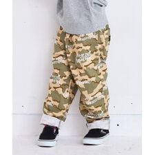 マーキーズ(MARKEY'S)のシェフパンツ