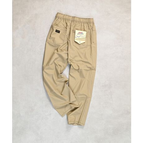 Vɐ܂ςNEWVFtpcoI炩SŒENNEGXg̃S͂̂܂܂ɁA\tgȕ̃SɕύXBtBbgȂAߕtyAEƉKɁBEGXg̃h[R[hŃEGXg\Bh[R[h̔zF|Cg1łBŃbNXAbvL邱ƂɂA₷Ɣ̂VGbg𗼗BVFtpcȂł͂̃e[p[hX^C̃VGbg͂̂܂܂ɁA{̃ChvXꍡۂȂɁBmXgb`łKȒSnLk͂܂񂪁AS̓IɂƂfUCŃXgXt[ȐSnB[YȂ[NEFAL[vBcCnugvg邱ƂœƓ̎╵͋CoBɂ܂ƂA悢ngꂵĂ̂ŒSnocOBG߂ⒷԂ̒płK܂B}bgȎŁAJWACɂIXXȃACeBVFtpcƂ́EEE"RbNpc"ƂĂ΂VFtpcRbNB~[ňpĂł̖t܂Bdɓ₷悤ɁAe[p[hX^CɂȂĂ܂BVFtpc̓1wEGXgSh[R[hxEGXgSdlŃTbƒpłAꗎȂ悤ɃR[hŃLbƔ܂BHȂǂ𑕒łxg[vtg1{BX^COX|[eB[ȃgbvXǂBXEFbgp[J[Ƃ̃tȃR[fJCCB[AbvāAX^CO̕L̂nDڂ΂߂ɑĂ̂ő̓BD̍\AϋvVɂȂɂB_炩Ȃ₩ŔGocOI{{{{{{{{{{{{{{{{{{{{{{{{FLkFȂ݁Fʁ{{{{{{{{{{{{{{{{{{{{{{{{NR[fACeLbYTCYEVFtpcF0000152005fpĂ摜́AƖȂǂ̎Be̊ɂƈقȂFɂȂꍇ܂BiP̂̕u摜ɋ߂FɂȂ悤w߂Ă܂̂ŁAF̂mF͕u摜QƂ܂Bg̃j^[ɂĂ̂FƈقȂČꍇ܂B\߂̒낵肢܂Bn[g}[N|`bICɂȂ鏤i͂Cɓo^YȂIîCɓo^...[ē][c1_][Z[]󂯎܂BMARKEY'SCɓo^...[Vi][ē]̏󂯎܂Bm^:0000152006]