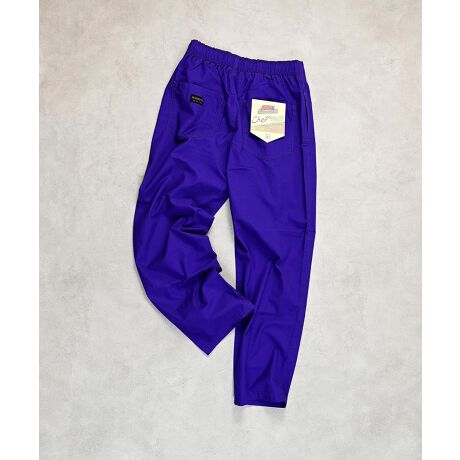 Vɐ܂ςNEWVFtpcoI炩SŒENNEGXg̃S͂̂܂܂ɁA\tgȕ̃SɕύXBtBbgȂAߕtyAEƉKɁBEGXg̃h[R[hŃEGXg\Bh[R[h̔zF|Cg1łBŃbNXAbvL邱ƂɂA₷Ɣ̂VGbg𗼗BVFtpcȂł͂̃e[p[hX^C̃VGbg͂̂܂܂ɁA{̃ChvXꍡۂȂɁBmXgb`łKȒSnLk͂܂񂪁AS̓IɂƂfUCŃXgXt[ȐSnB[YȂ[NEFAL[vBcCnugvg邱ƂœƓ̎╵͋CoBɂ܂ƂA悢ngꂵĂ̂ŒSnocOBG߂ⒷԂ̒płK܂B}bgȎŁAJWACɂIXXȃACeBVFtpcƂ́EEE"RbNpc"ƂĂ΂VFtpcRbNB~[ňpĂł̖t܂Bdɓ₷悤ɁAe[p[hX^CɂȂĂ܂BVFtpc̓1wEGXgSh[R[hxEGXgSdlŃTbƒpłAꗎȂ悤ɃR[hŃLbƔ܂BHȂǂ𑕒łxg[vtg1{BX^COX|[eB[ȃgbvXǂBXEFbgp[J[Ƃ̃tȃR[fJCCB[AbvāAX^CO̕L̂nDڂ΂߂ɑĂ̂ő̓BD̍\AϋvVɂȂɂB_炩Ȃ₩ŔGocOI{{{{{{{{{{{{{{{{{{{{{{{{FLkFȂ݁Fʁ{{{{{{{{{{{{{{{{{{{{{{{{NR[fACeLbYTCYEVFtpcF0000152005fpĂ摜́AƖȂǂ̎Be̊ɂƈقȂFɂȂꍇ܂BiP̂̕u摜ɋ߂FɂȂ悤w߂Ă܂̂ŁAF̂mF͕u摜QƂ܂Bg̃j^[ɂĂ̂FƈقȂČꍇ܂B\߂̒낵肢܂Bn[g}[N|`bICɂȂ鏤i͂Cɓo^YȂIîCɓo^...[ē][c1_][Z[]󂯎܂BMARKEY'SCɓo^...[Vi][ē]̏󂯎܂Bm^:0000152006]